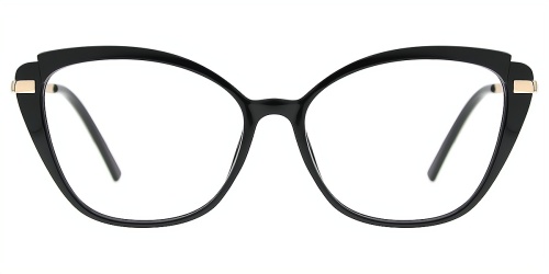 glasses picture