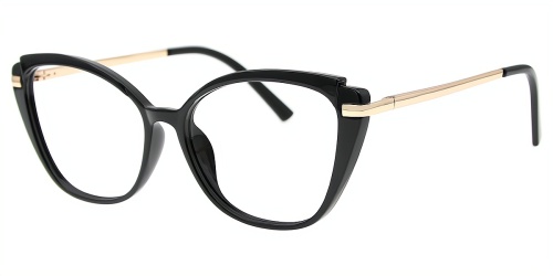 glasses picture