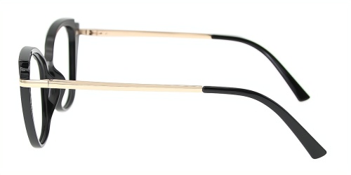 glasses picture