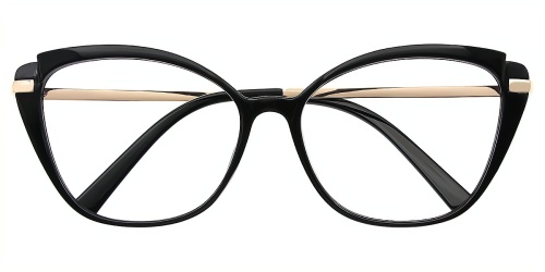 glasses picture