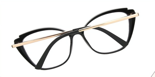 glasses picture