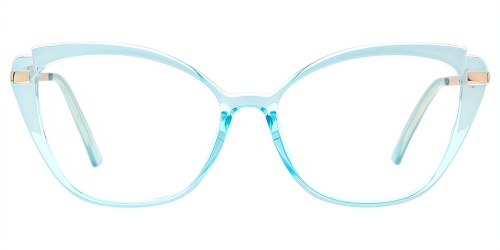 glasses picture
