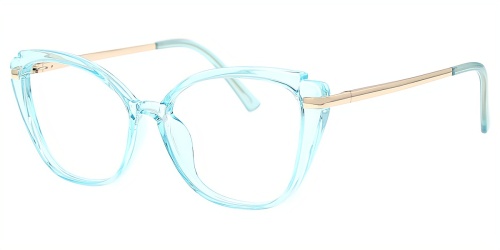 glasses picture