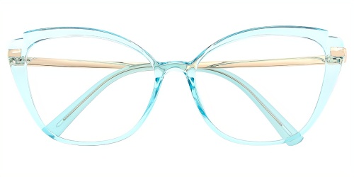 glasses picture