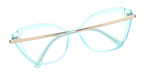 glasses picture