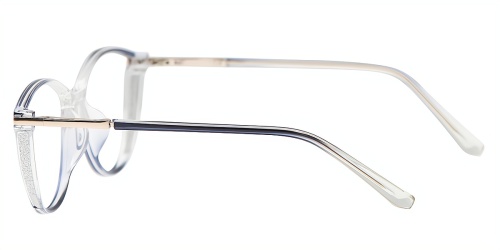 glasses picture