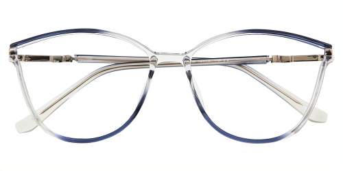 glasses picture