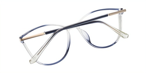 glasses picture