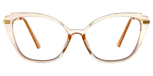 glasses picture