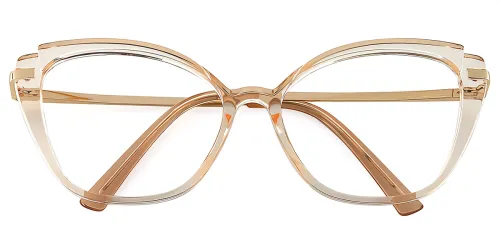 glasses picture