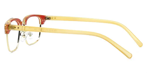 glasses picture