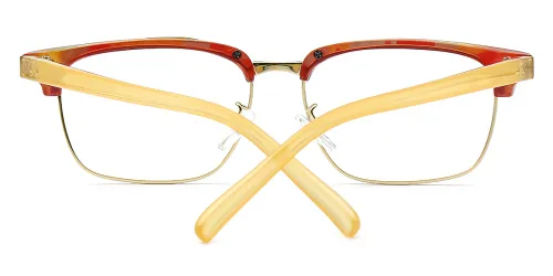 glasses picture