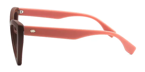 glasses picture