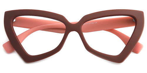 glasses picture