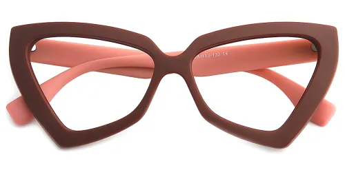 glasses picture
