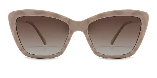 glasses picture