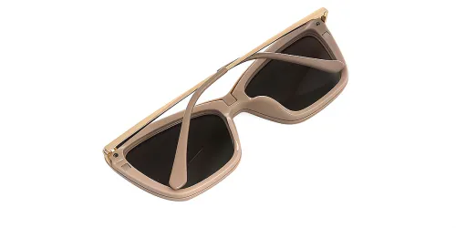 glasses picture