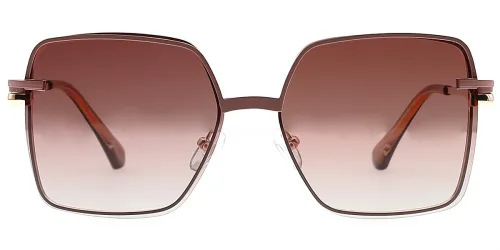 glasses picture