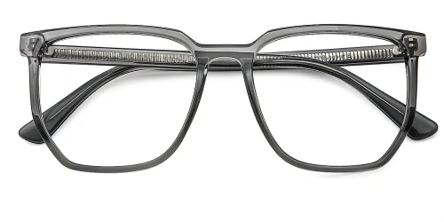 glasses picture