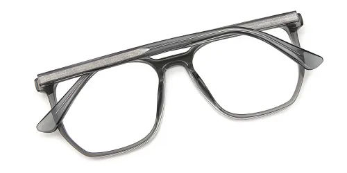 glasses picture