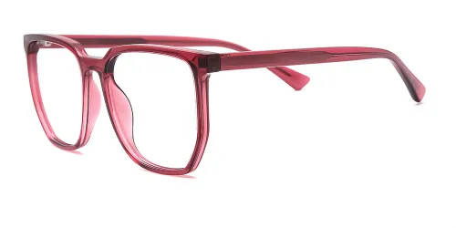 glasses picture