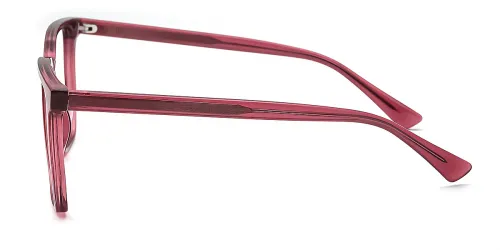 glasses picture