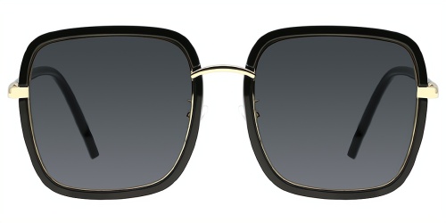 glasses picture