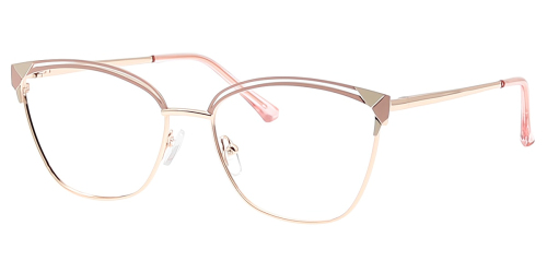 glasses picture