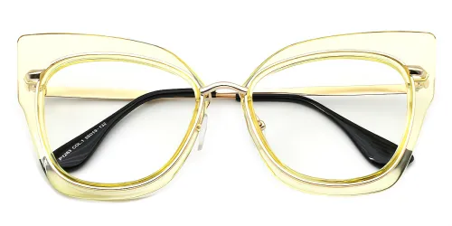 glasses picture
