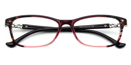 glasses picture