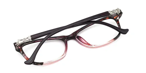 glasses picture