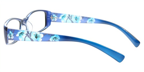 glasses picture