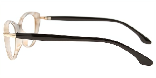 glasses picture