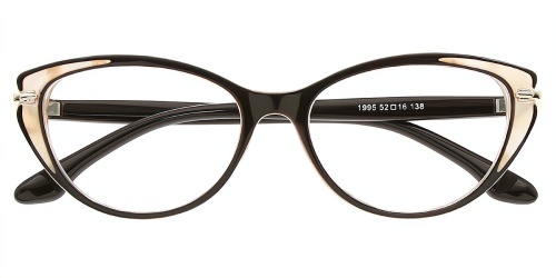 glasses picture