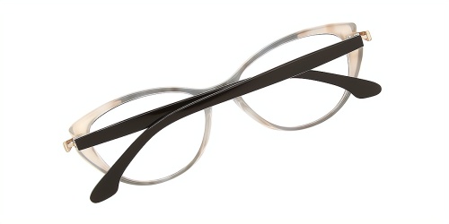 glasses picture