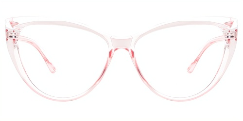 glasses picture