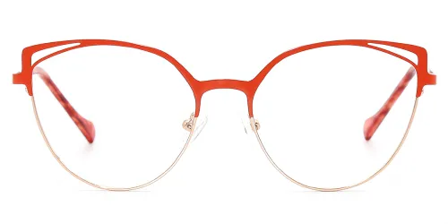 glasses picture