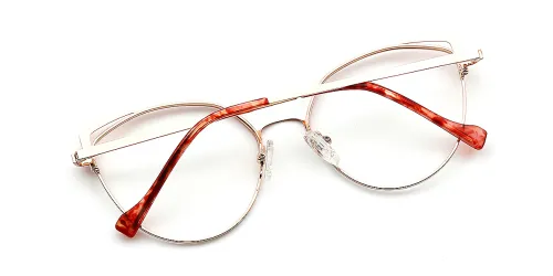 glasses picture