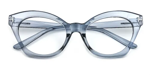 glasses picture