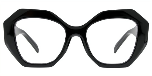 glasses picture