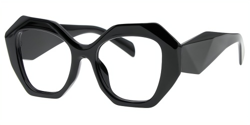 glasses picture