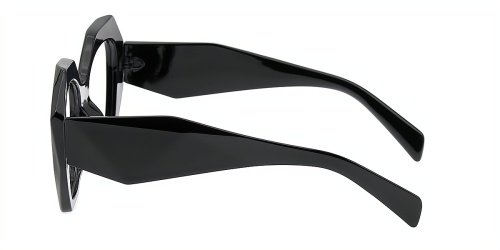 glasses picture