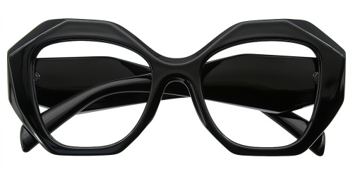 glasses picture