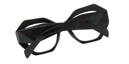 glasses picture
