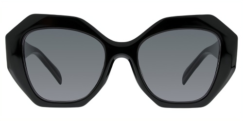 glasses picture
