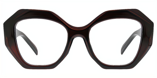 glasses picture