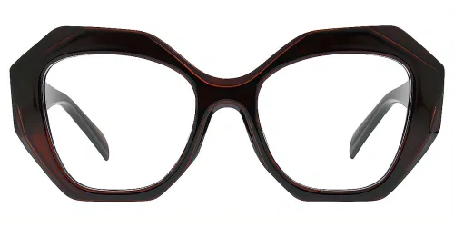 glasses picture