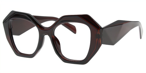glasses picture