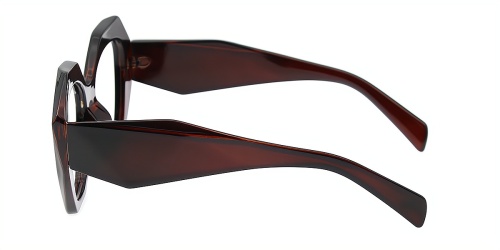 glasses picture