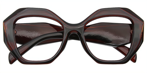 glasses picture